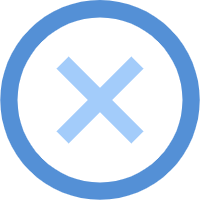 pc28加拿大开奖结果查询